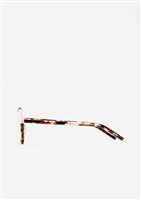 Montatura vista Kaleos Donna BALLARD 53 2 - BALLARD 53 2